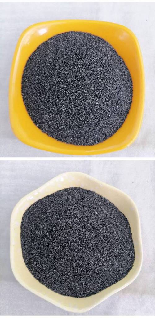 石油焦40-60目 高熱量焦炭粉 摩擦材料剎車片用煅燒石油 焦 - 愛企查